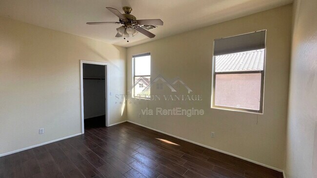 Building Photo - 6814 W Lariat Ln