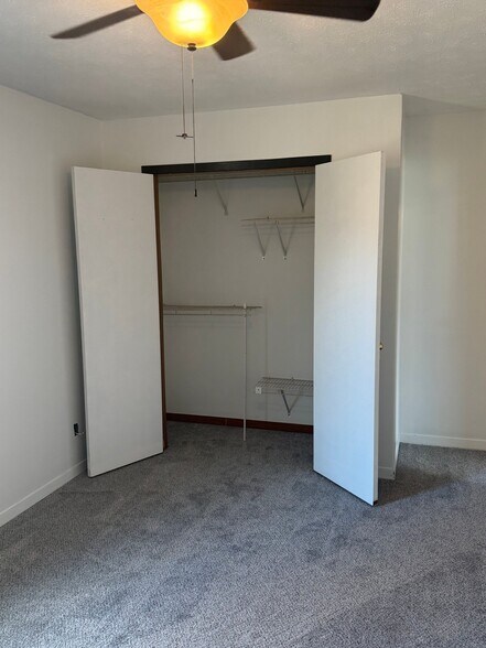 Building Photo - 260 Barley Cir