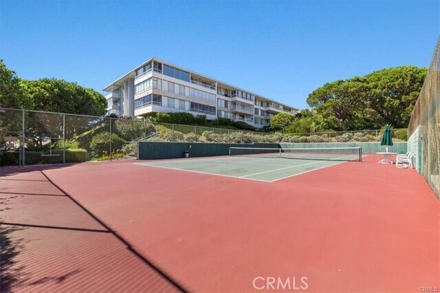 Building Photo - 32679 Seagate Dr