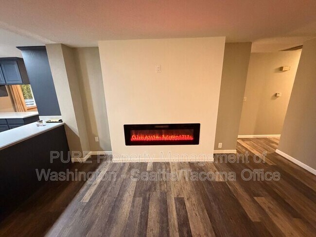 Building Photo - 18417 40th Ave E