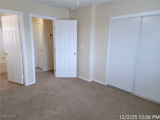 Building Photo - 4195 Story Rock St