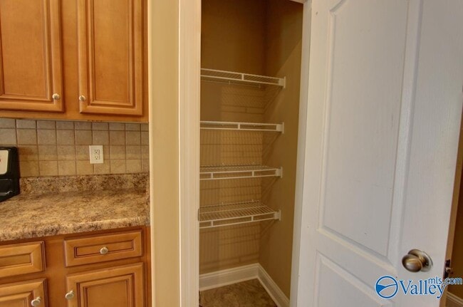 Building Photo - 13176 Arbor Ridge Dr
