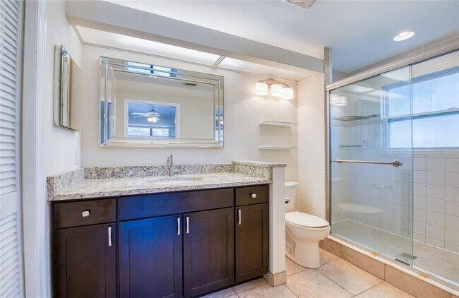 Building Photo - 1925 Brookstone Way