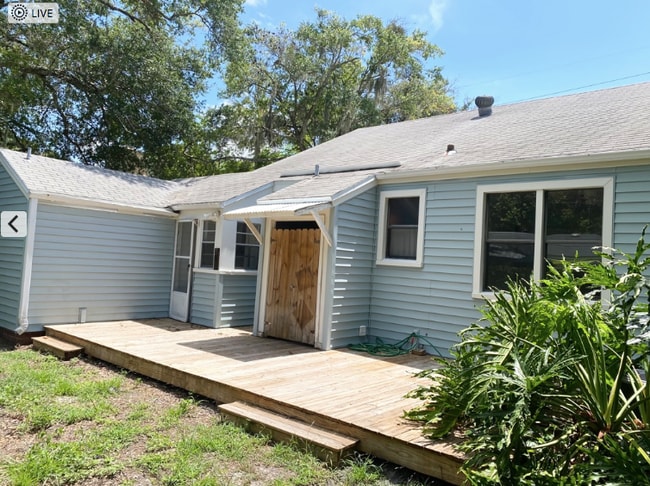 Building Photo - 1135 4th Ave N