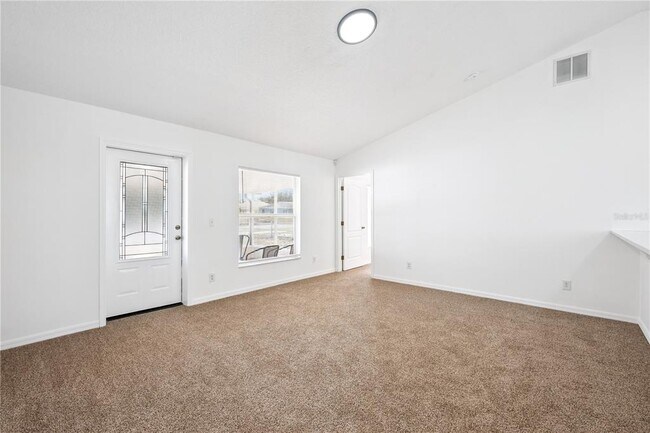 Building Photo - 1703 Sail Ct