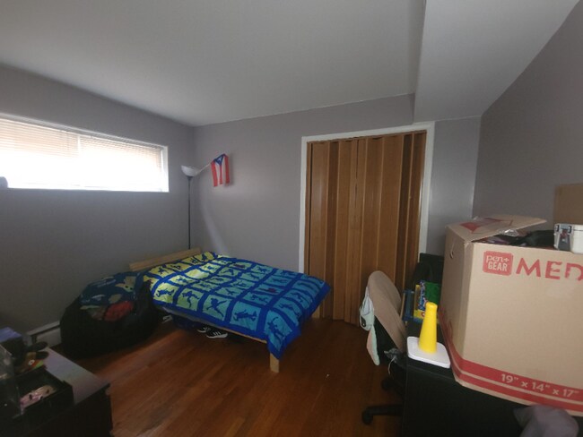 Building Photo - 4634 W 47th St