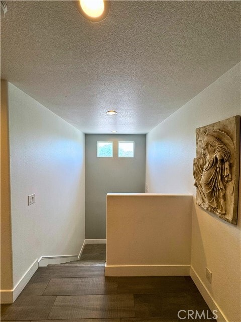 Building Photo - 43627 Regata Ct