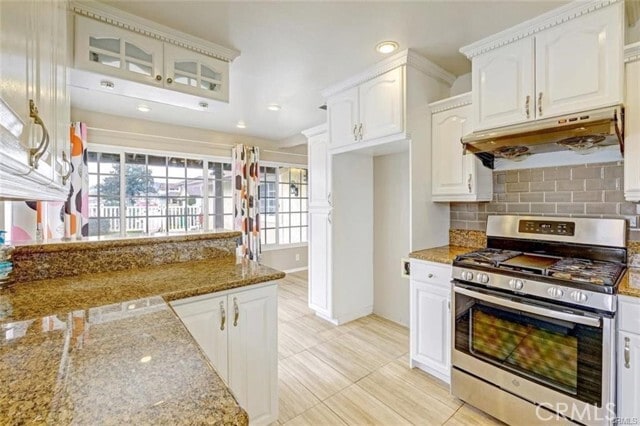 Building Photo - 21111 Rainwood Dr