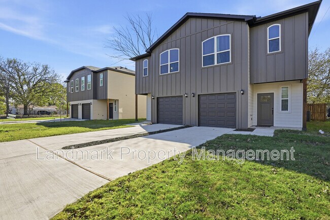 Building Photo - 303 Eastland St