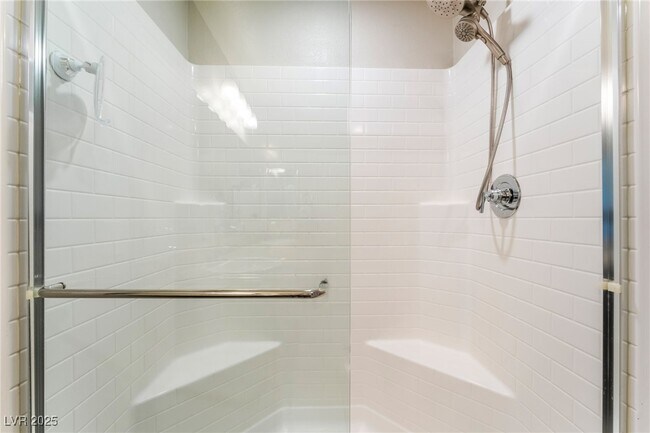 Building Photo - 433 Borgato Ct