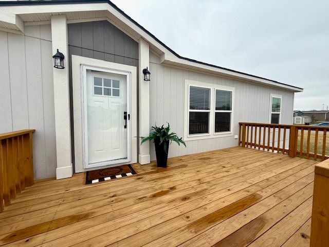 Building Photo - 15919 Flores Curv