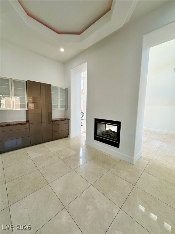 Building Photo - 2025 Grouse St