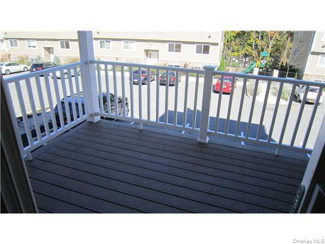 Building Photo - 416 Tondo Cir