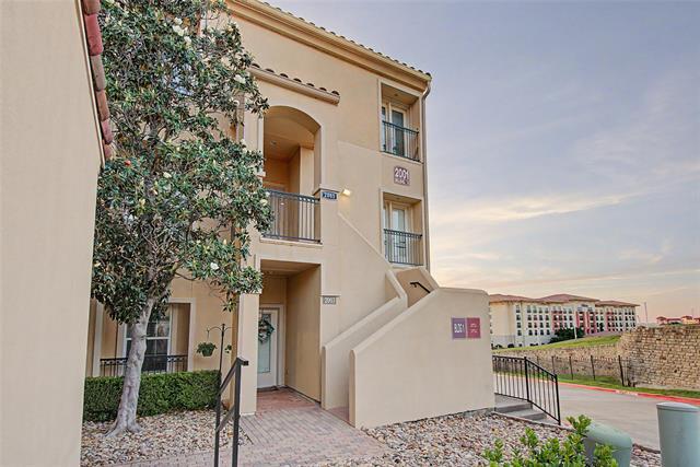 Building Photo - 2005 Portofino Dr