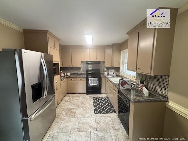 Building Photo - 1817 McGougan Rd