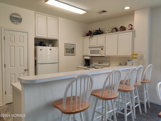 Building Photo - 872 Great Egret Cir SW