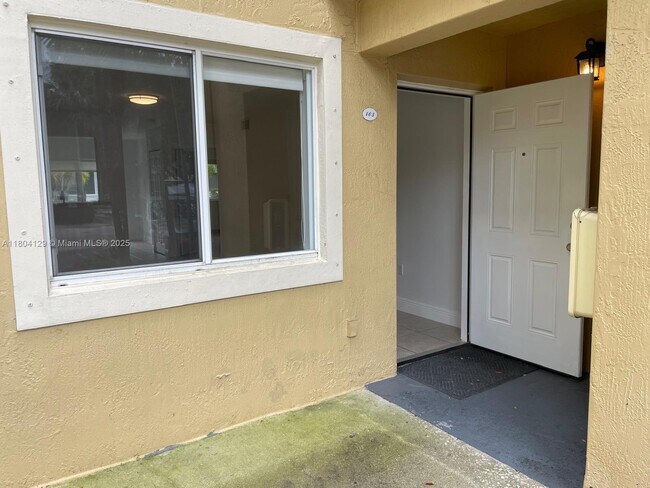 Building Photo - 7940 NW 6th St