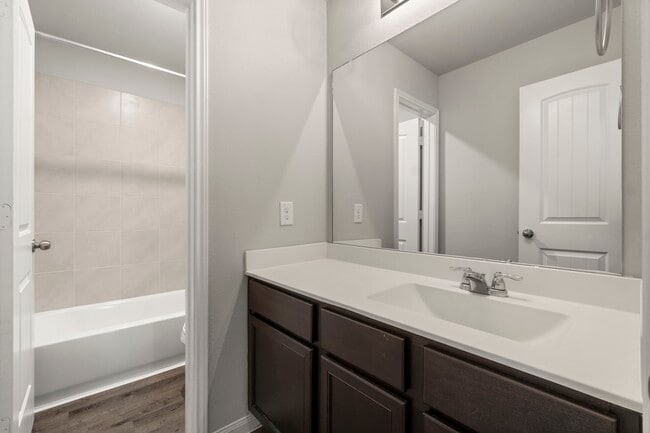 Building Photo - 13522 Luke Pr Ct