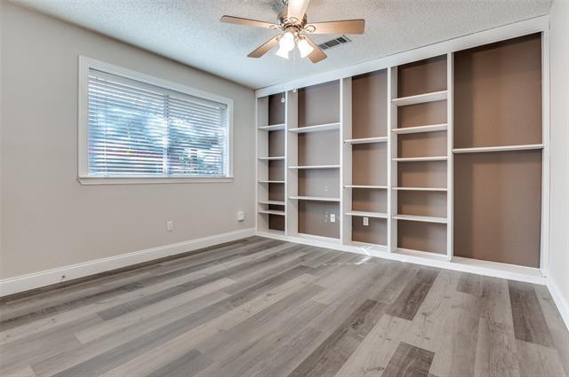 Building Photo - 410 Steeplechase Trail