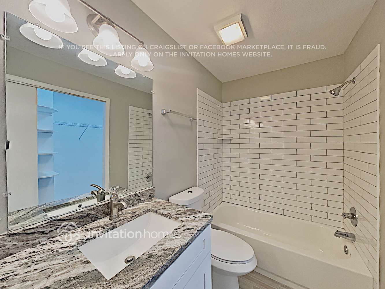 Building Photo - 1222 Tuxford Dr
