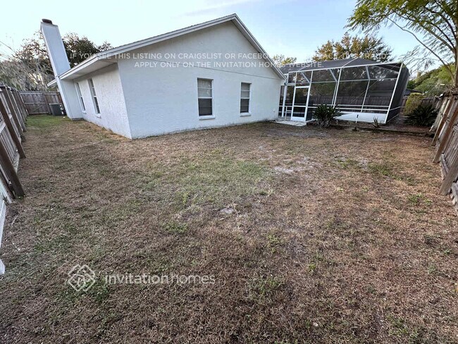 Building Photo - 1902 River Crossing Dr