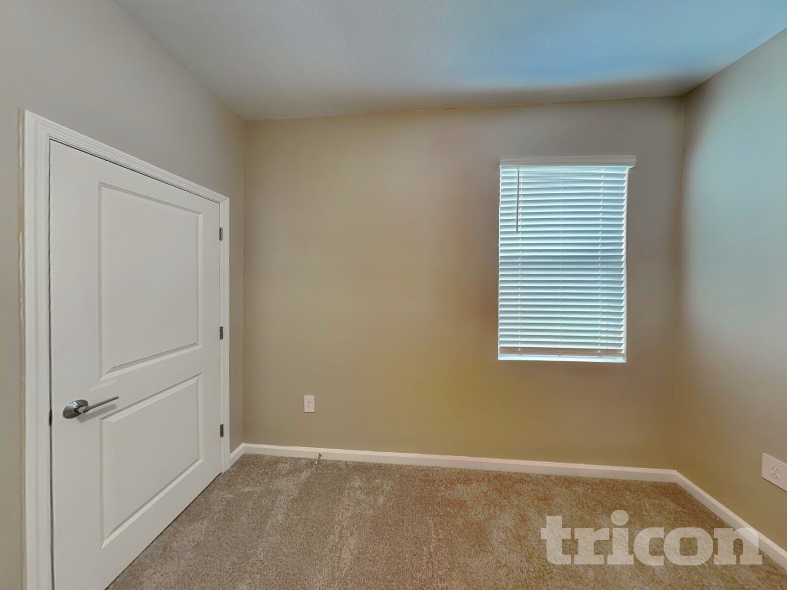 Building Photo - 722 Abita Aly