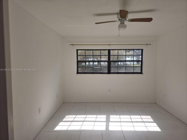 Building Photo - 19055 NW 62nd Ave