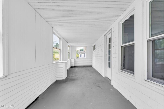 Building Photo - 10128 Unity Ave