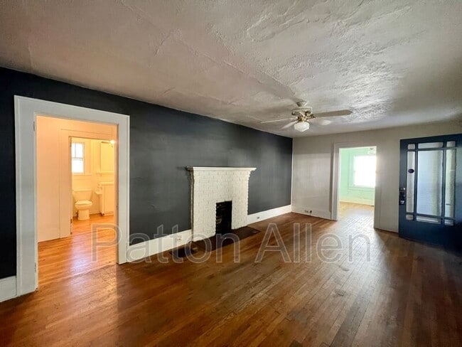 Building Photo - 29 Parkman Pl