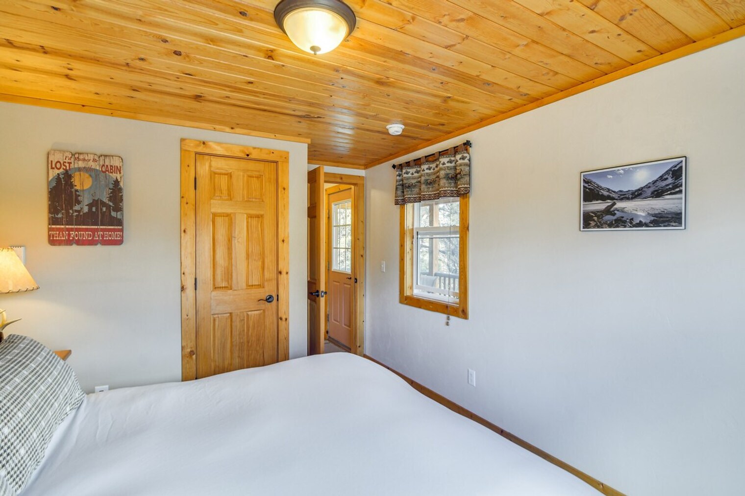 Building Photo - 609 Buffalo Ridge Rd