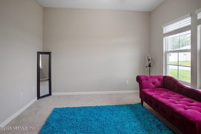Building Photo - 619 Brown Bear Run