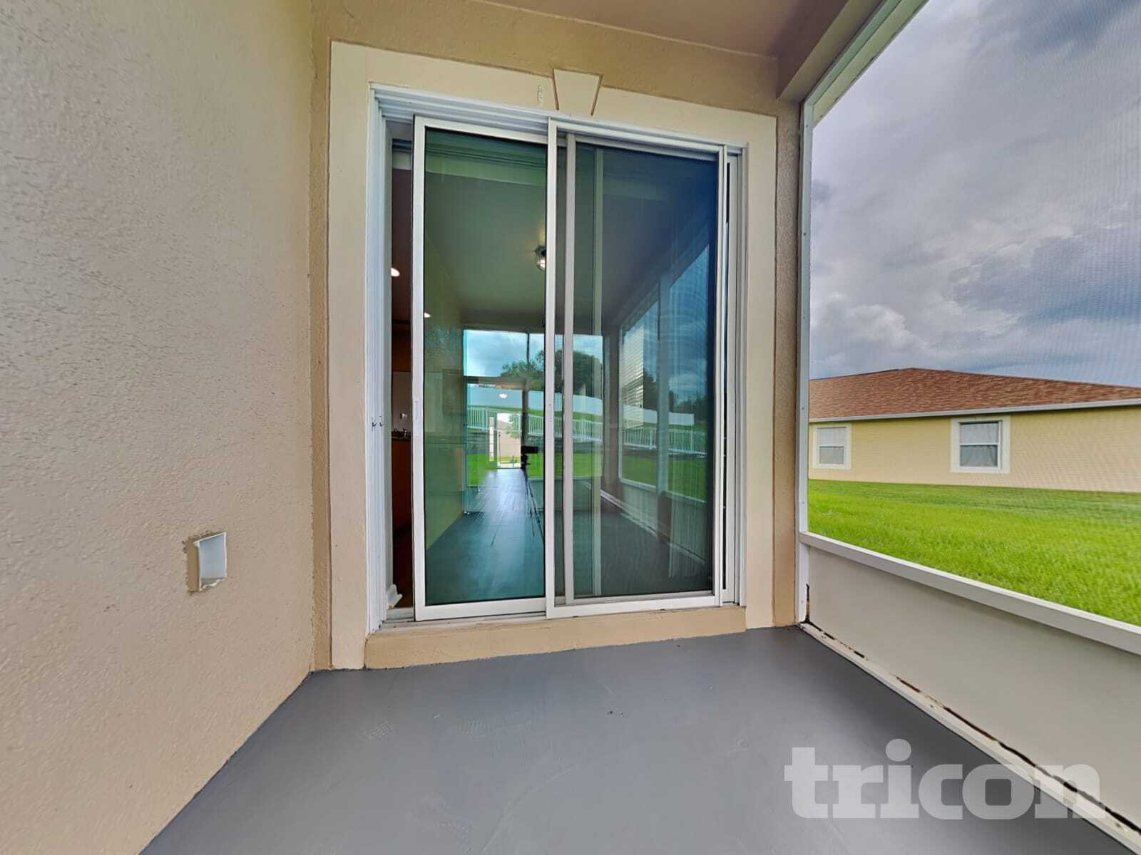 Building Photo - 13253 Waterford Castle Dr