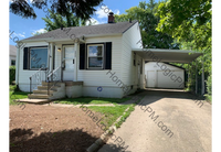 Building Photo - EASE SIDE 2 BEDROOM HOME AVAILABLE NOW!