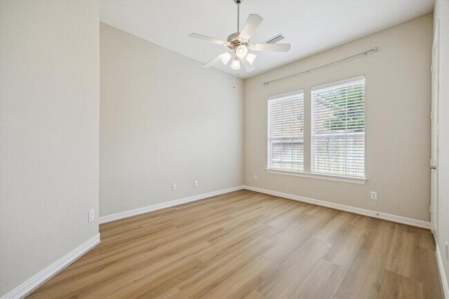 Building Photo - 25523 Skye Springs Ln