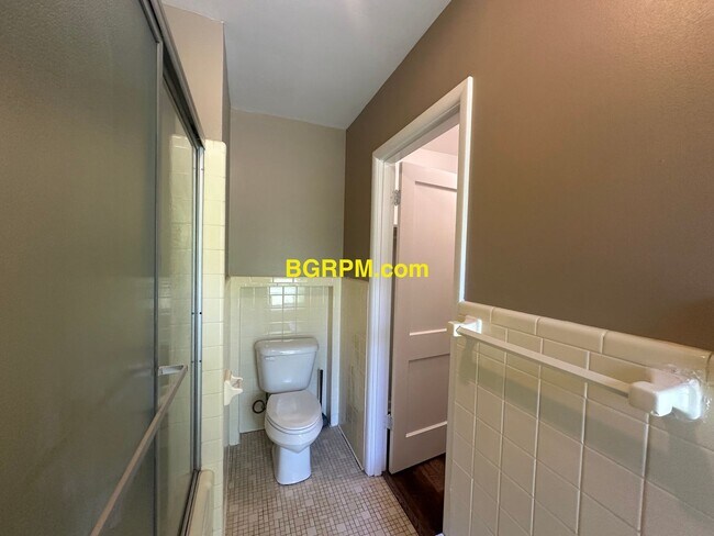 Building Photo - Home in Lonoke County