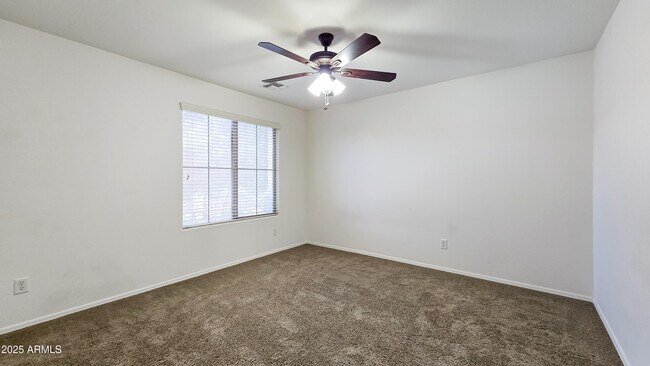 Building Photo - 14444 W Boca Raton Rd