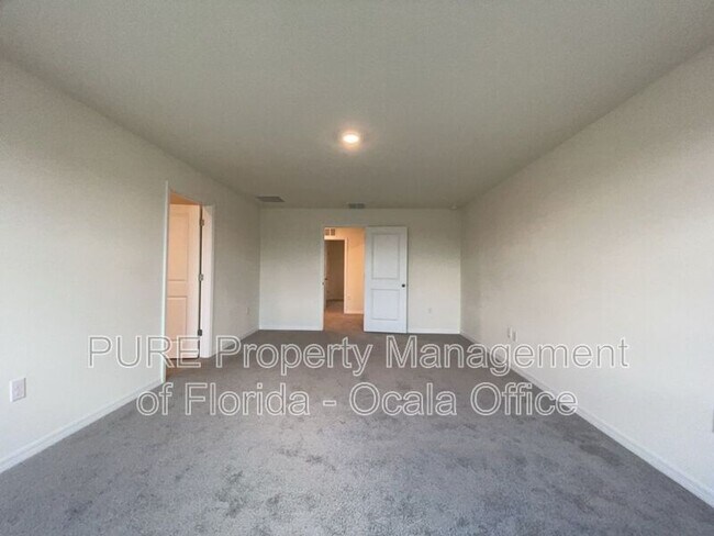 Building Photo - 7084 SW 136th Ln