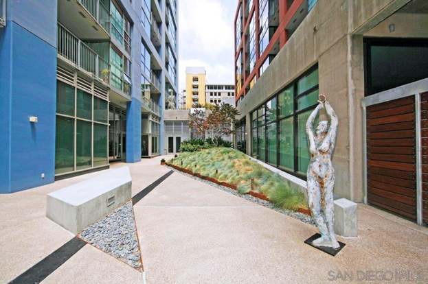 Building Photo - 350 Eleventh Ave