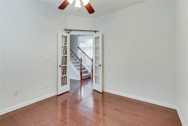 Building Photo - 2262 Young America Dr NE