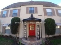Building Photo - 3640 2nd St