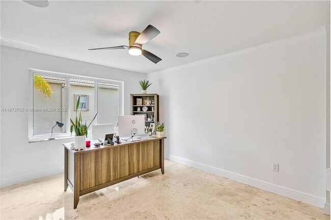Building Photo - 1500 SW 171st Terrace