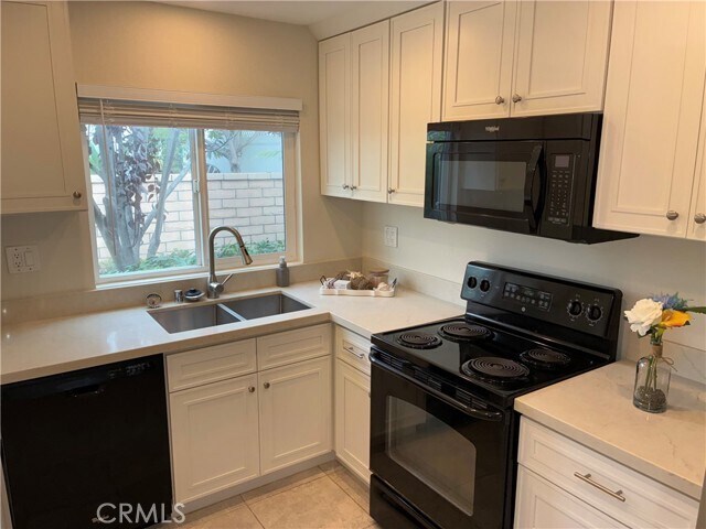 Building Photo - 34008 Selva Rd