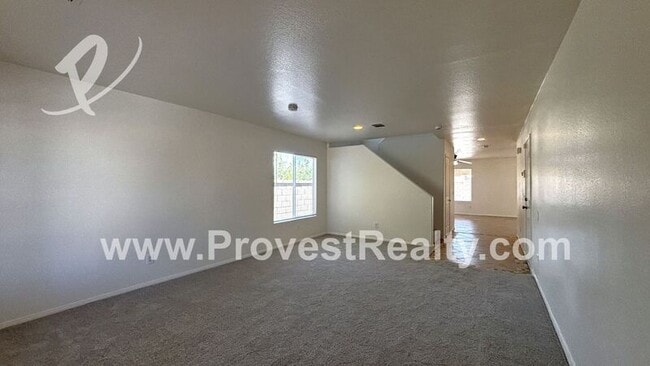 Building Photo - 9489 Sapphire Ave
