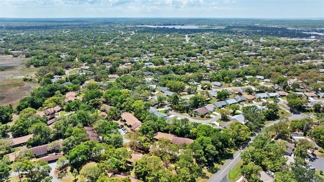 Building Photo - 2123 Sea Pines Ct