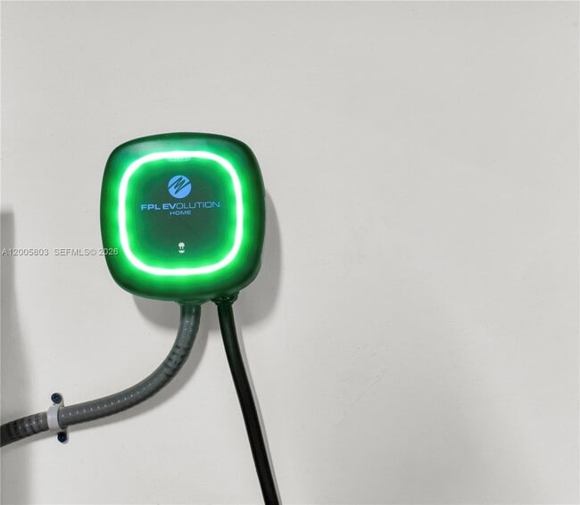 Building Photo - 7314 Estero Dr