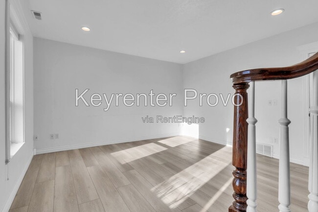 Building Photo - 1559 Oak Cliff Dr