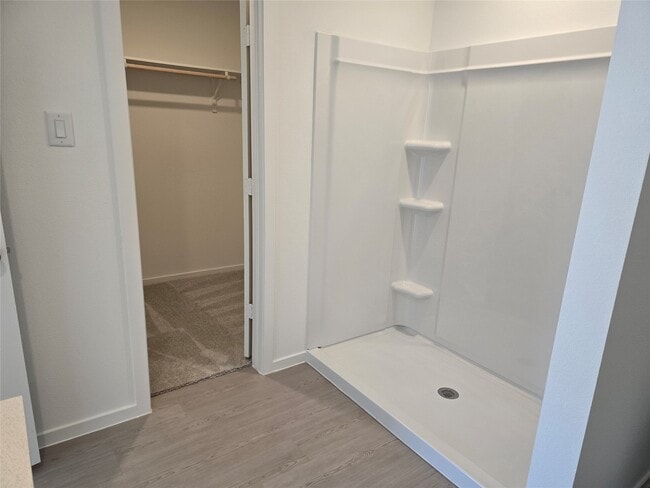 Building Photo - 21531 Willow River Canyon Ln