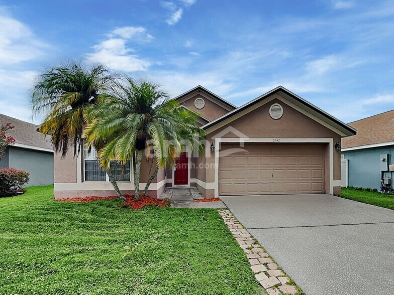 Primary Photo - 10942 Brown Trout Cir