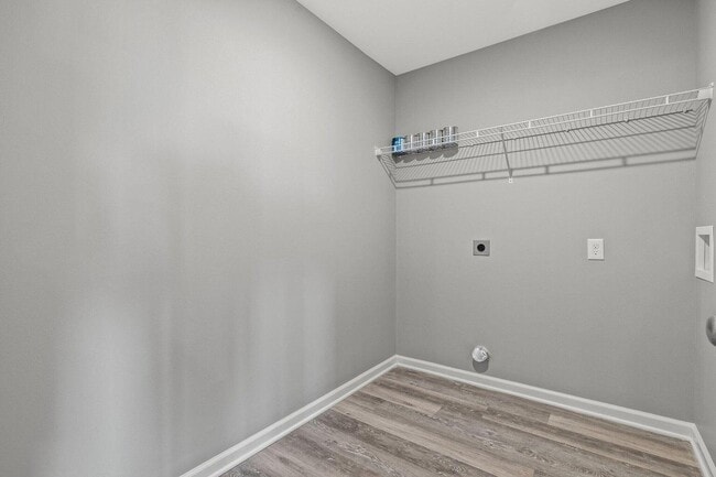 Building Photo - 237 Candy Apple Ln