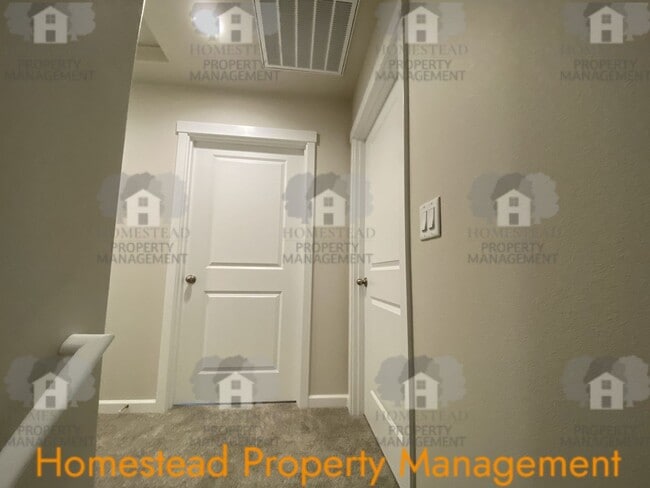 Building Photo - Welcome to your new home!